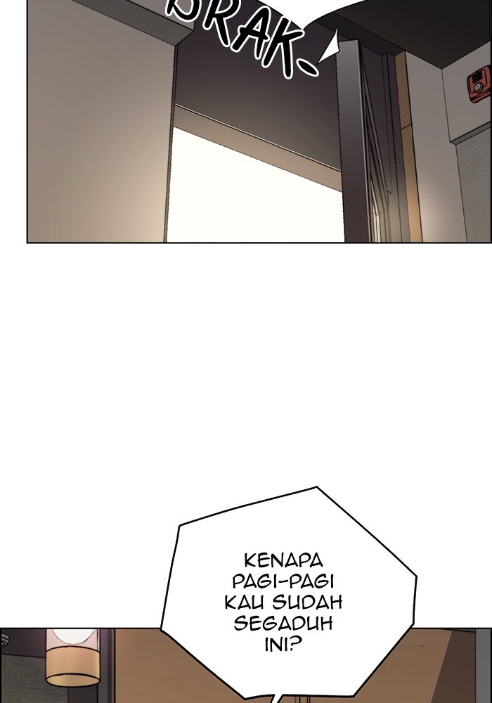 Read The Man chapter 226 image 65 on Lezhin