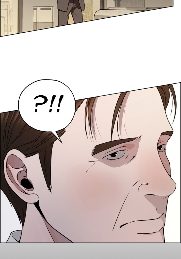 Read The Man chapter 226 image 68 on Lezhin