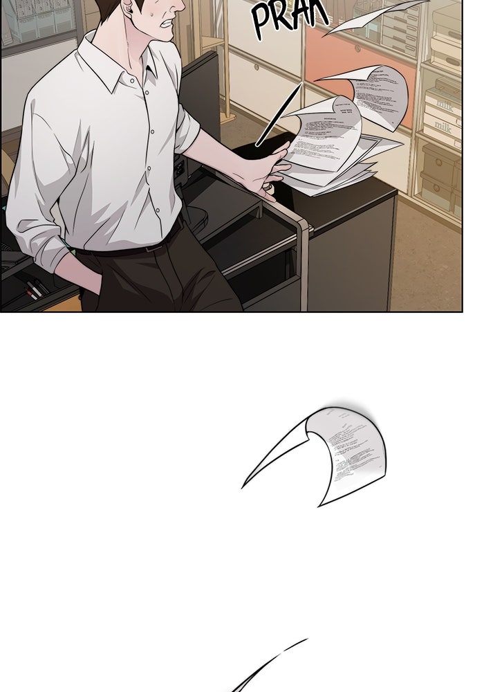 Read The Man chapter 226 image 7 on Lezhin