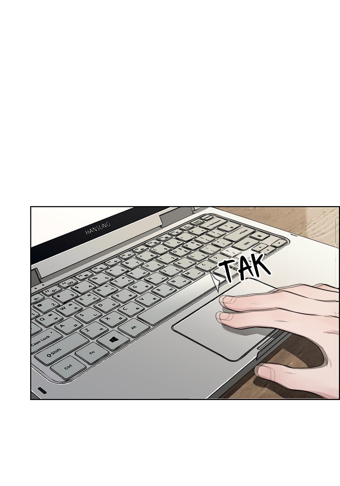Read The Man chapter 226 image 78 on Lezhin