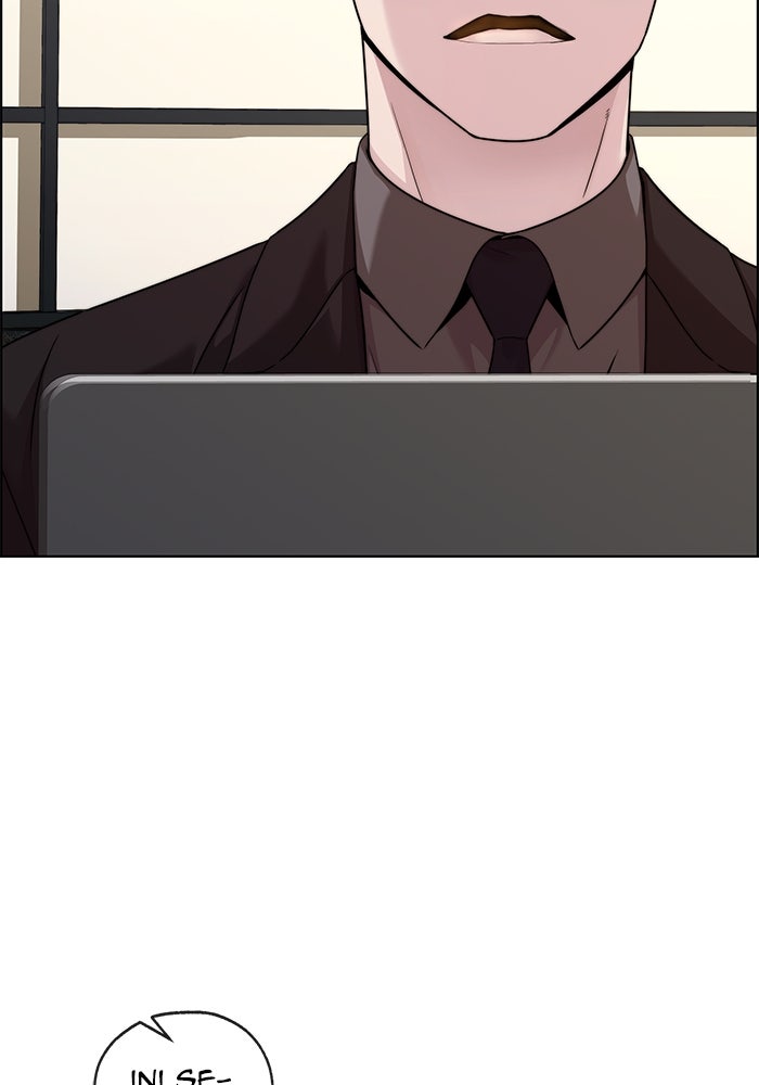 Read The Man chapter 226 image 84 on Lezhin