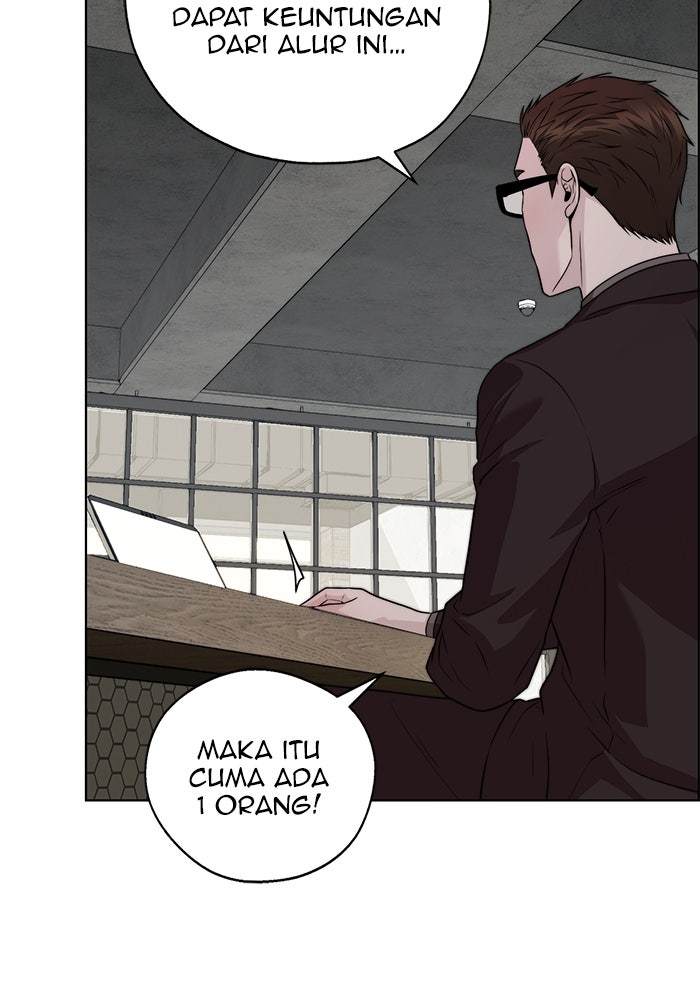 Read The Man chapter 226 image 86 on Lezhin