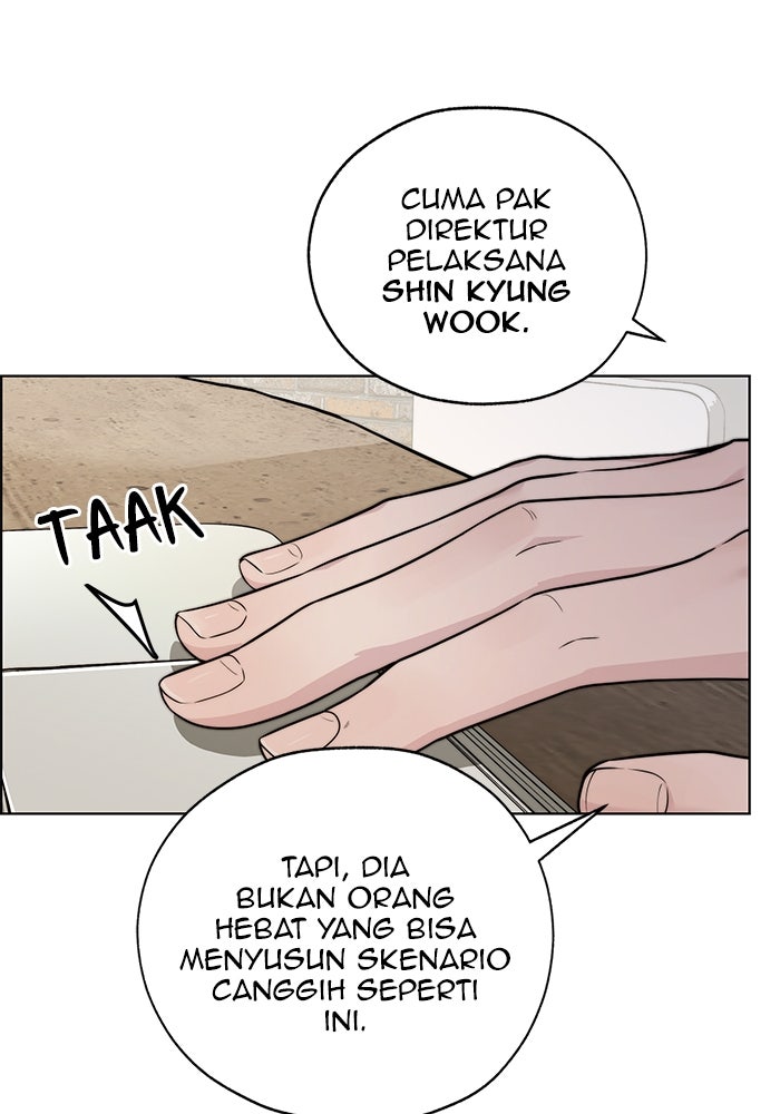 Read The Man chapter 226 image 87 on Lezhin