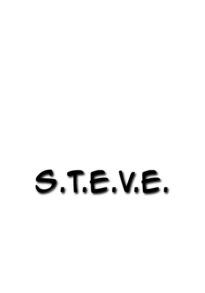 Read The Man chapter 226 image 89 on Lezhin