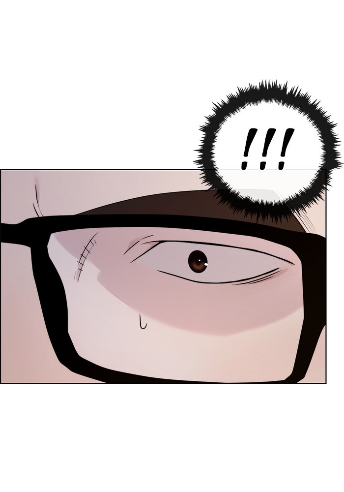 Read The Man chapter 226 image 90 on Lezhin