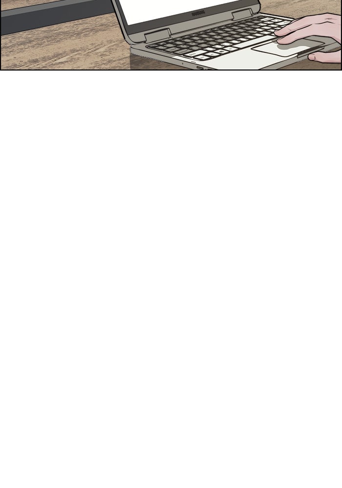Read The Man chapter 226 image 92 on Lezhin