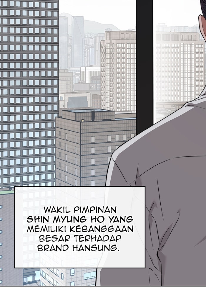 Read The Man chapter 227 image 10 on Lezhin