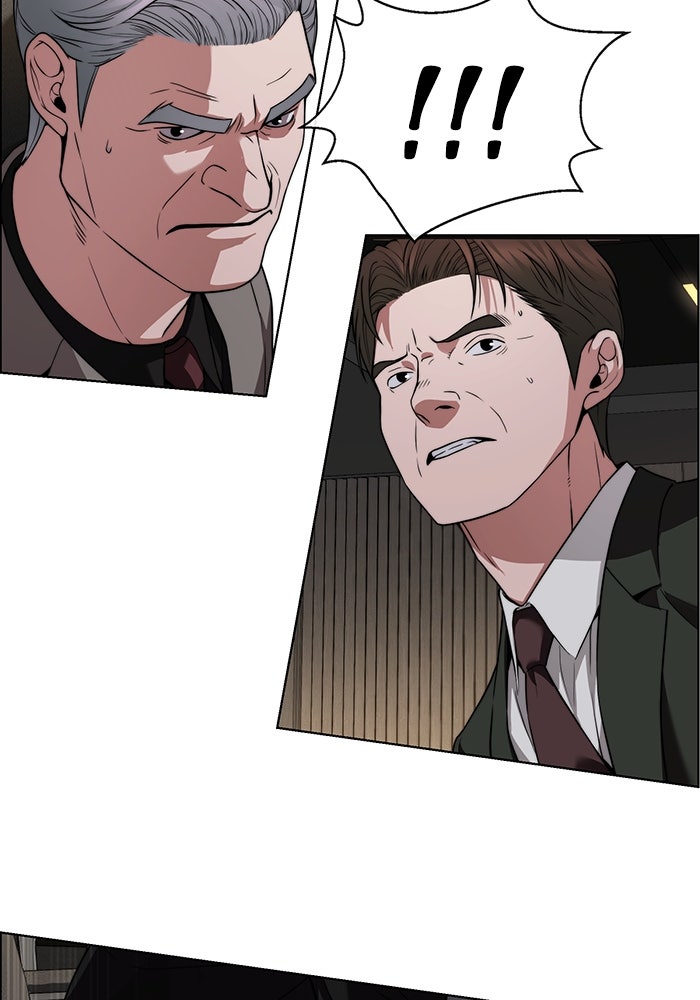 Read The Man chapter 227 image 101 on Lezhin