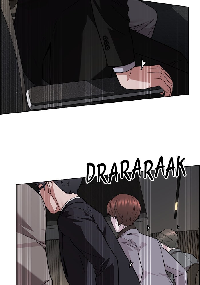 Read The Man chapter 227 image 102 on Lezhin