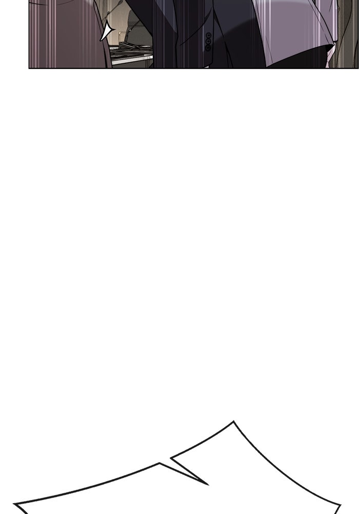 Read The Man chapter 227 image 103 on Lezhin