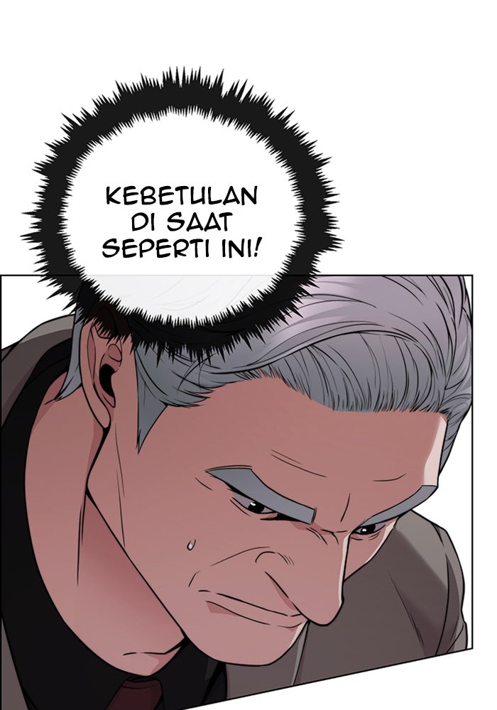 Read The Man chapter 227 image 106 on Lezhin