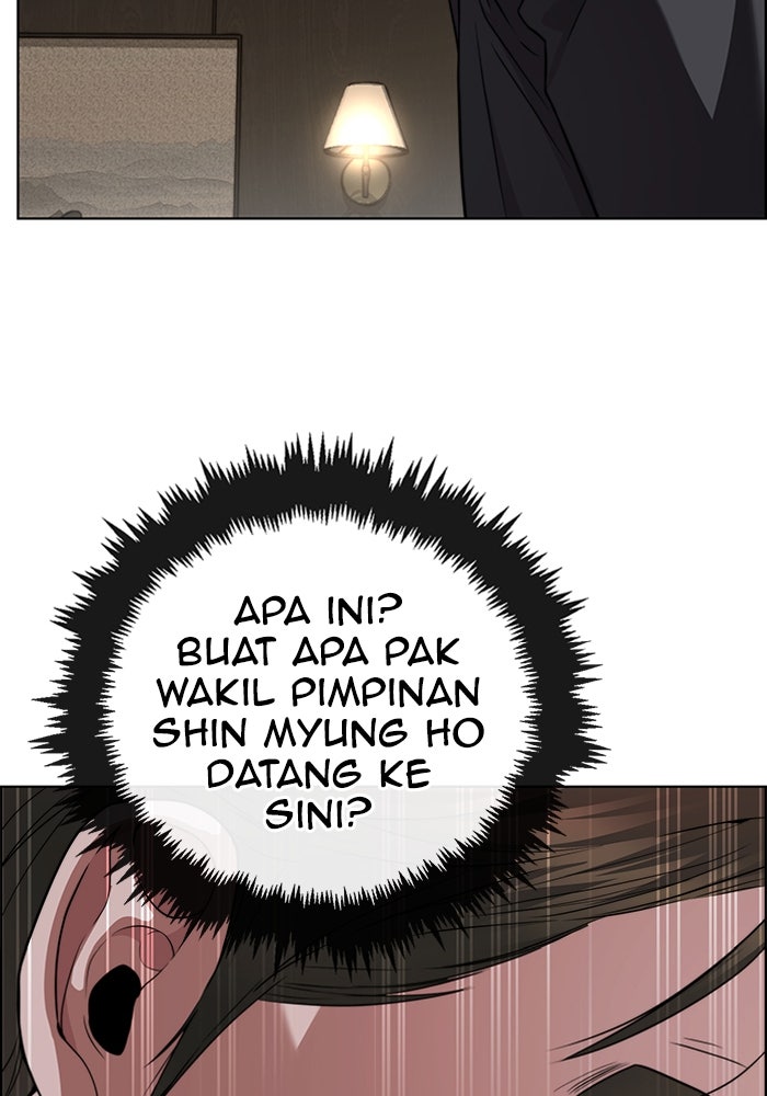 Read The Man chapter 227 image 108 on Lezhin