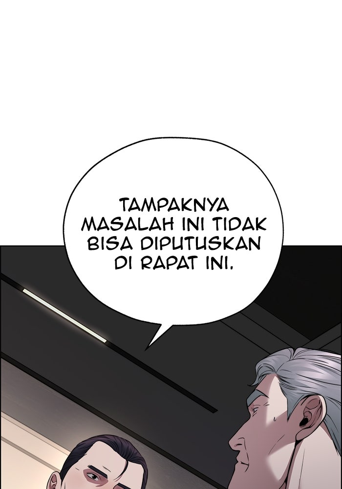 Read The Man chapter 227 image 111 on Lezhin