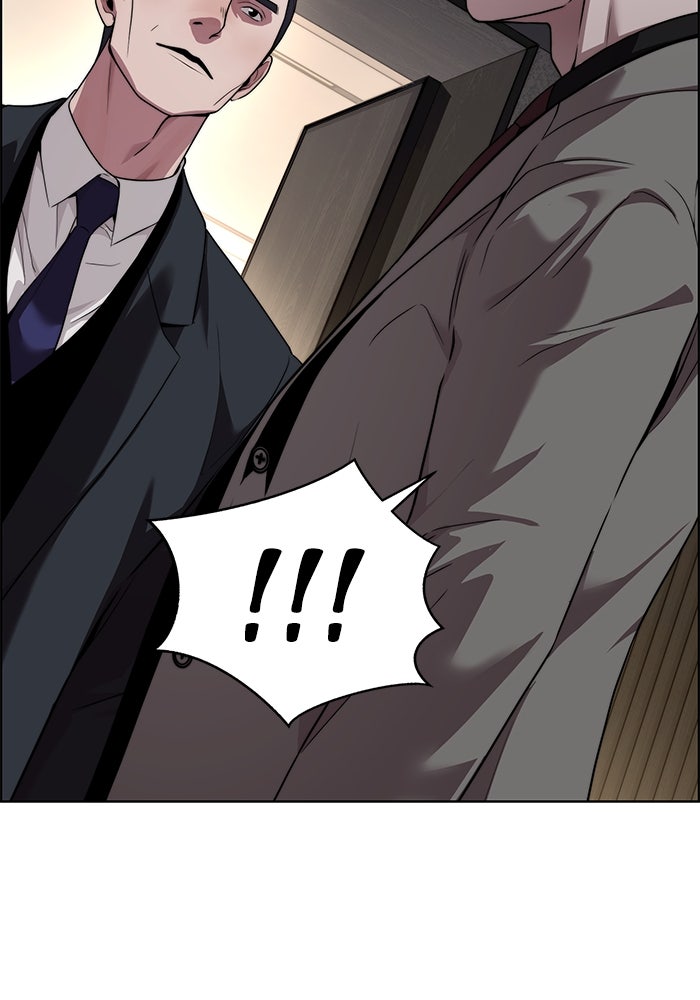 Read The Man chapter 227 image 112 on Lezhin