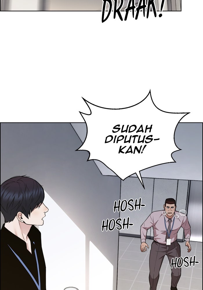 Read The Man chapter 227 image 115 on Lezhin
