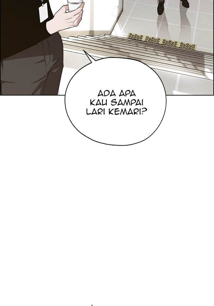 Read The Man chapter 227 image 116 on Lezhin