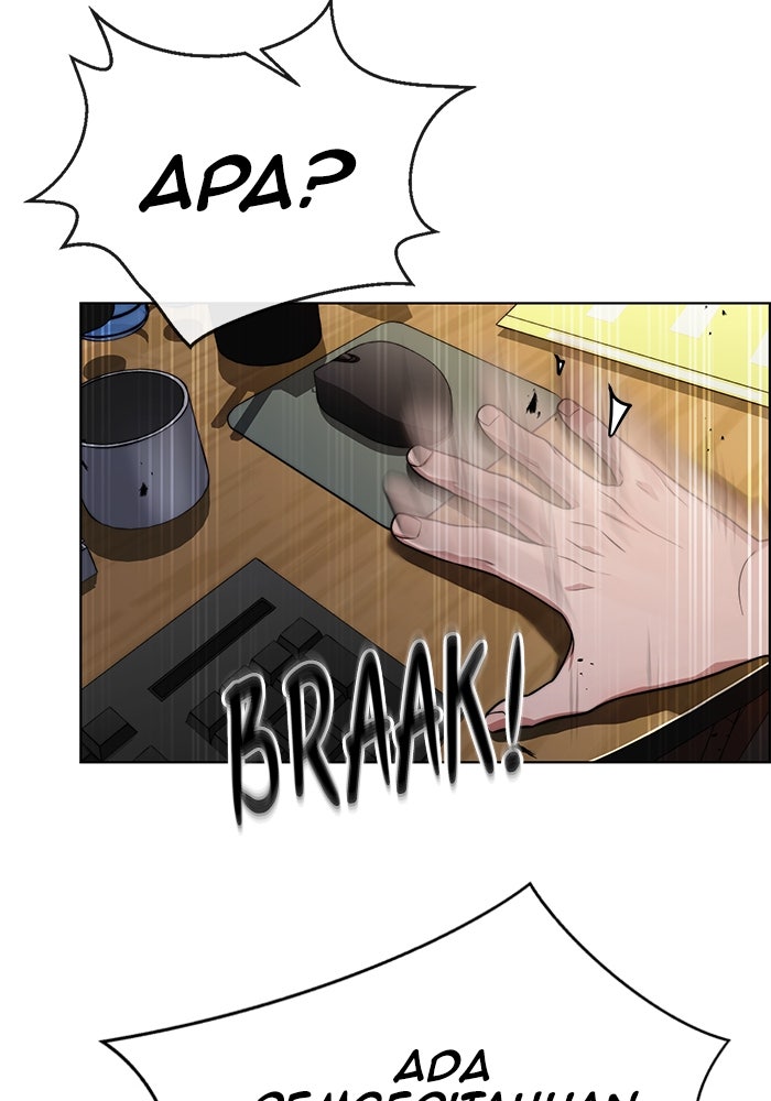 Read The Man chapter 227 image 117 on Lezhin