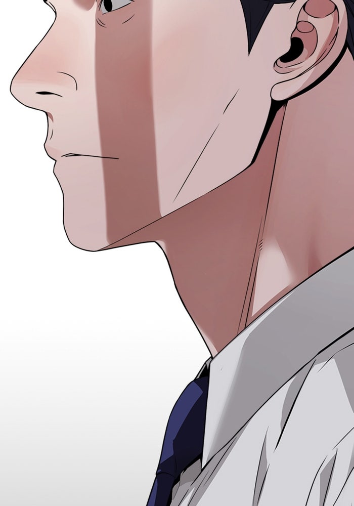 Read The Man chapter 227 image 12 on Lezhin