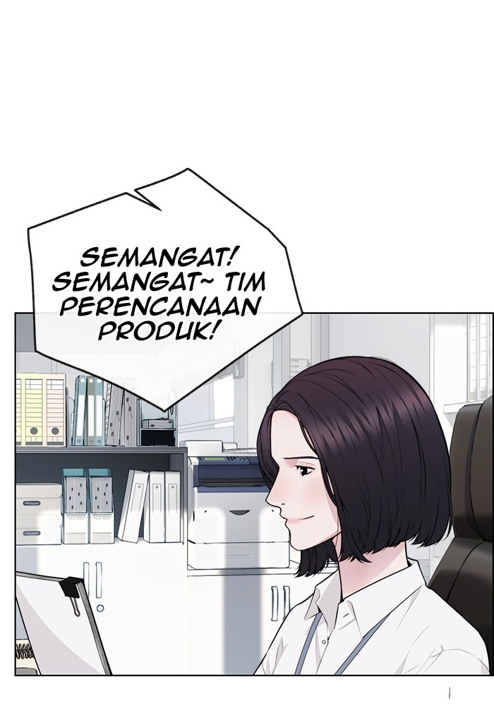 Read The Man chapter 227 image 122 on Lezhin