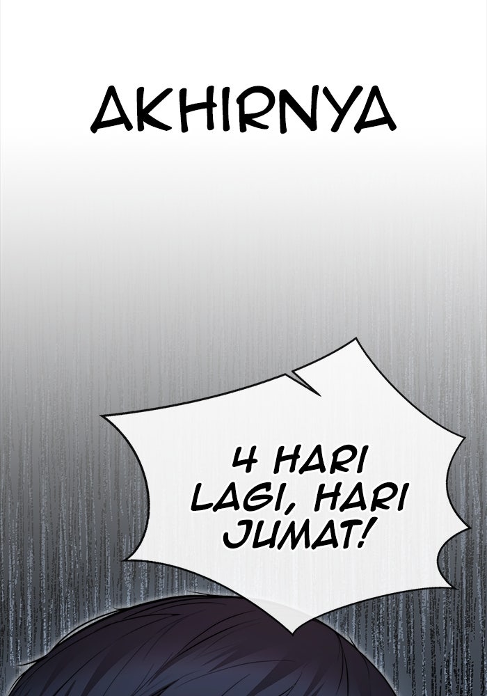 Read The Man chapter 227 image 125 on Lezhin