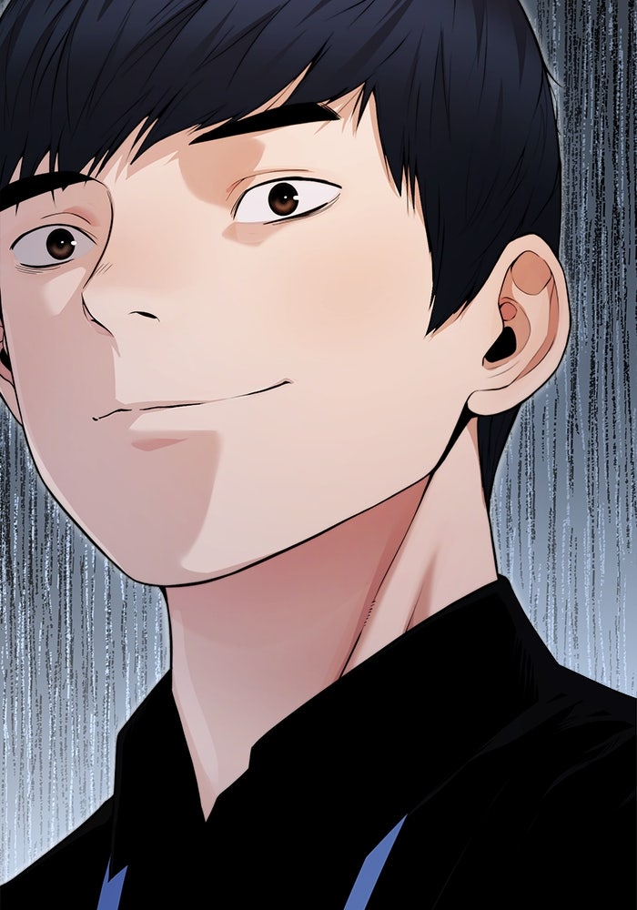 Read The Man chapter 227 image 126 on Lezhin