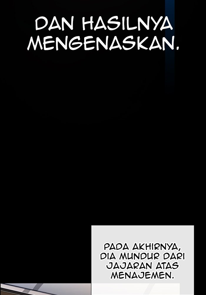 Read The Man chapter 227 image 21 on Lezhin