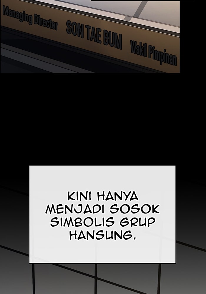 Read The Man chapter 227 image 22 on Lezhin