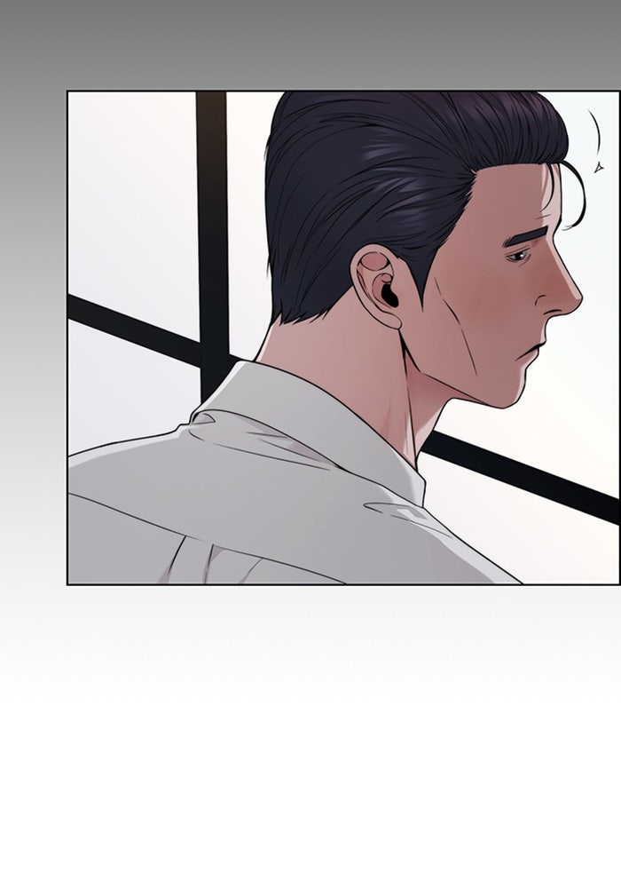 Read The Man chapter 227 image 25 on Lezhin