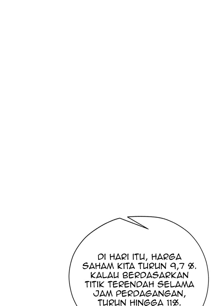 Read The Man chapter 227 image 28 on Lezhin