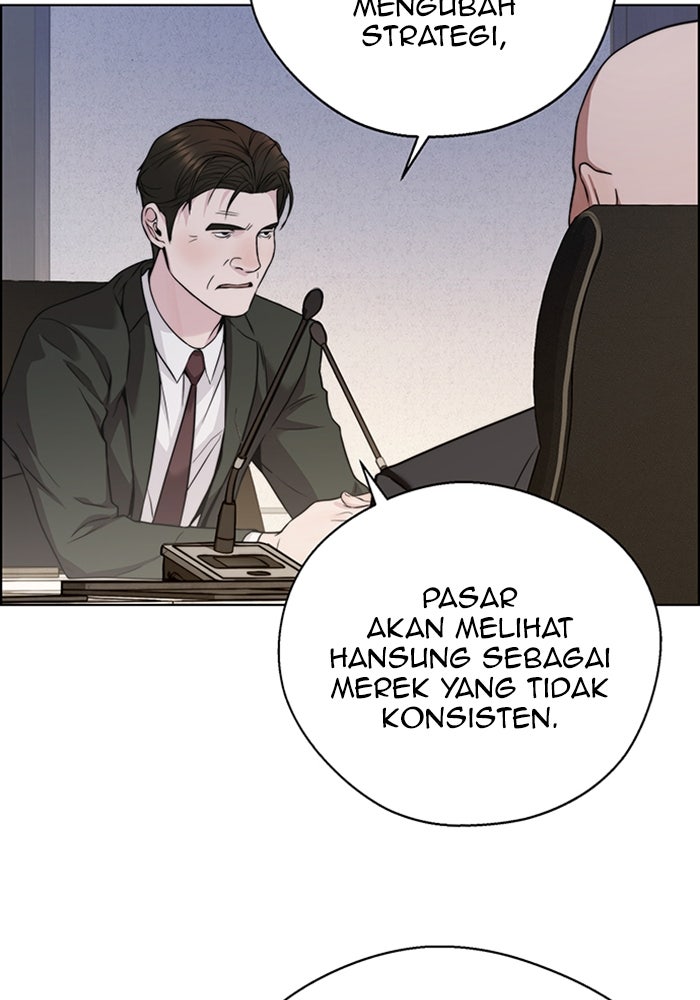 Read The Man chapter 227 image 34 on Lezhin