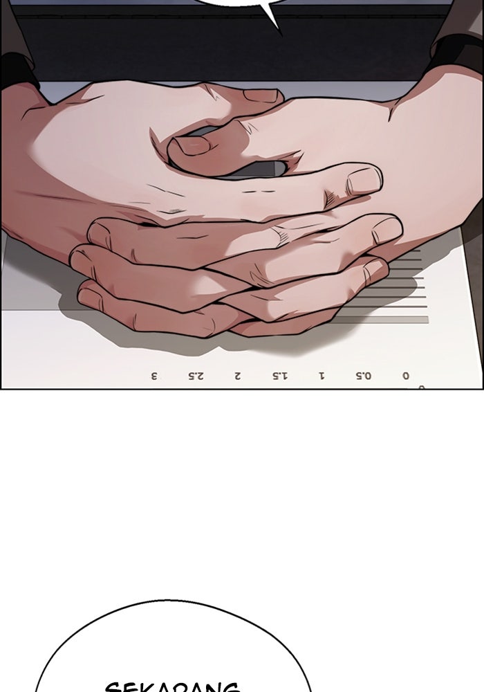 Read The Man chapter 227 image 38 on Lezhin