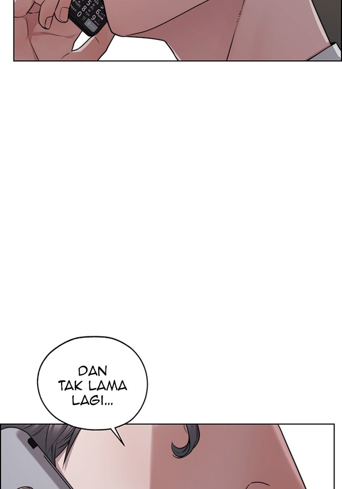 Read The Man chapter 227 image 4 on Lezhin