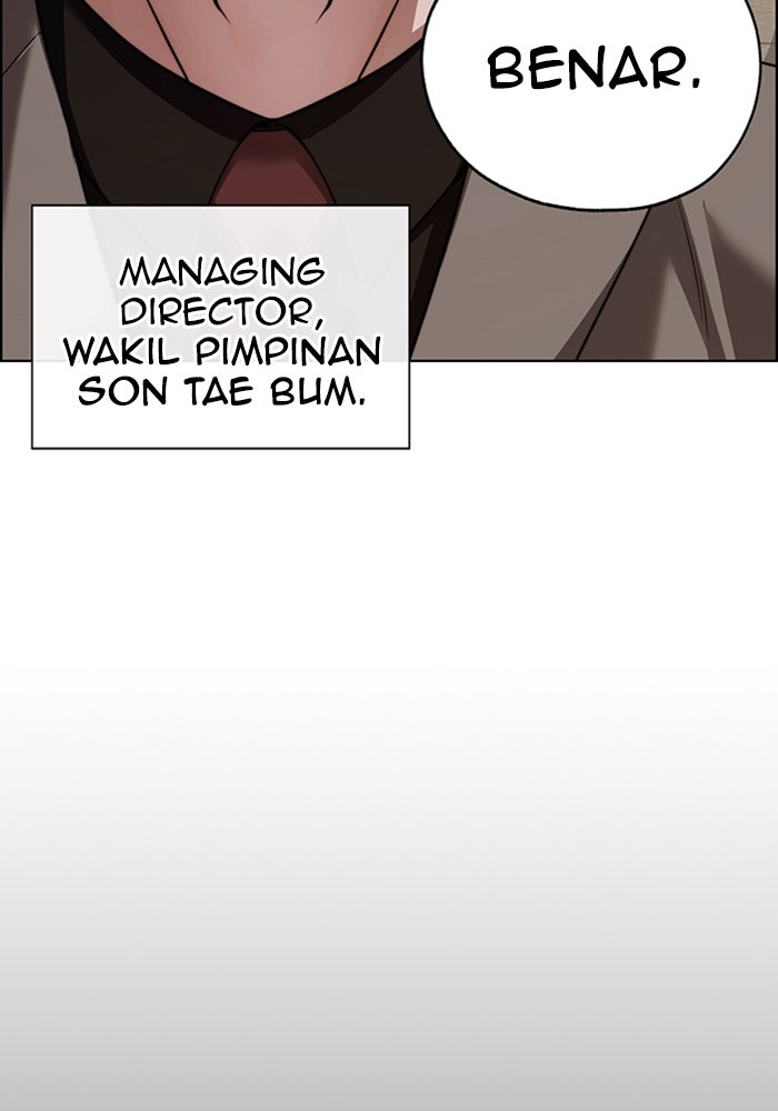 Read The Man chapter 227 image 41 on Lezhin