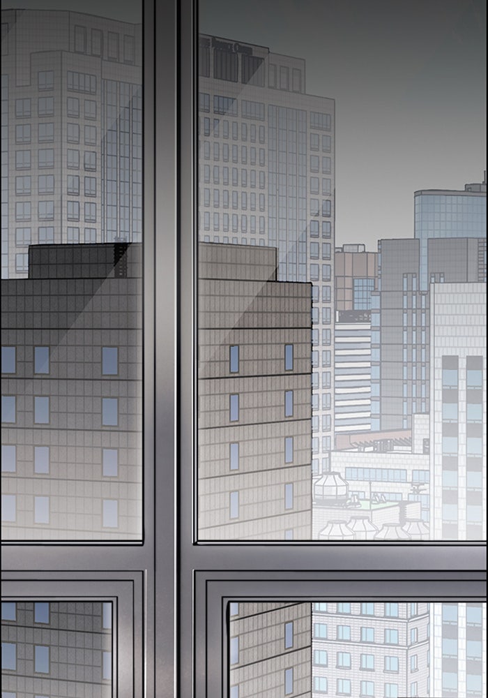 Read The Man chapter 227 image 43 on Lezhin