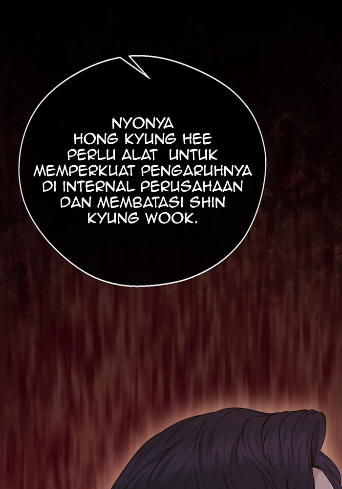Read The Man chapter 227 image 46 on Lezhin