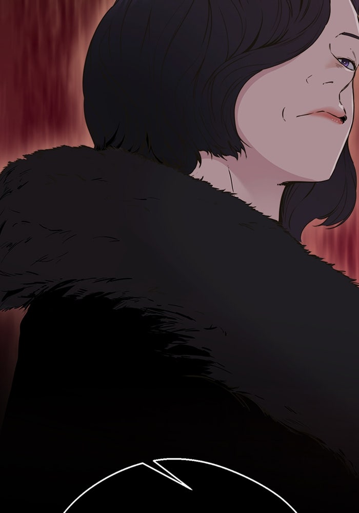 Read The Man chapter 227 image 47 on Lezhin