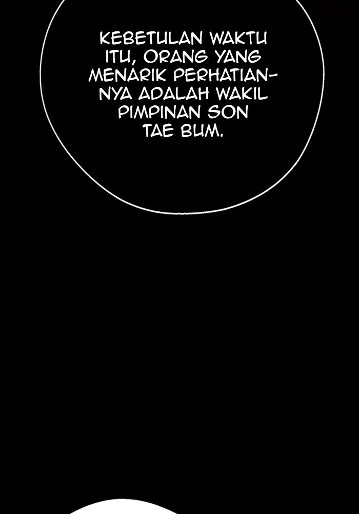 Read The Man chapter 227 image 48 on Lezhin