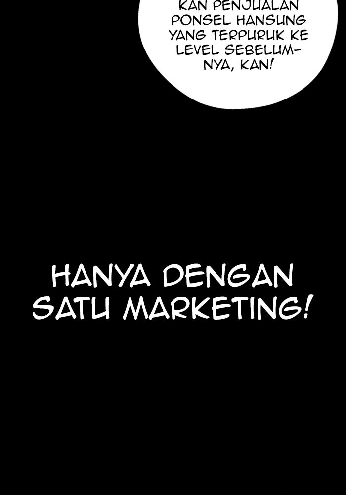 Read The Man chapter 227 image 50 on Lezhin