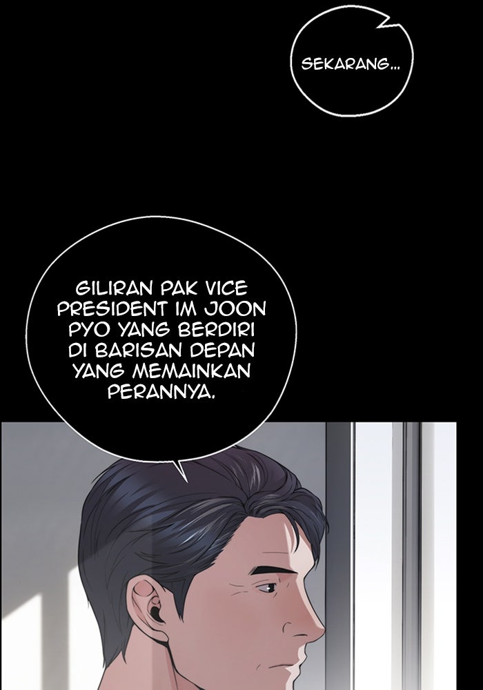 Read The Man chapter 227 image 51 on Lezhin