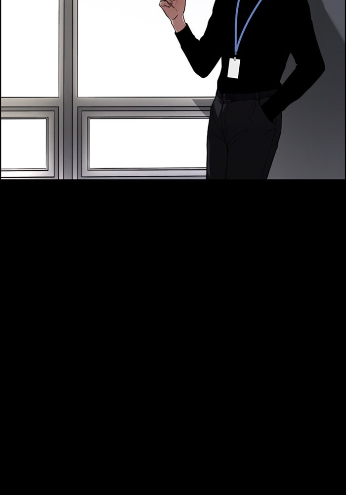 Read The Man chapter 227 image 53 on Lezhin