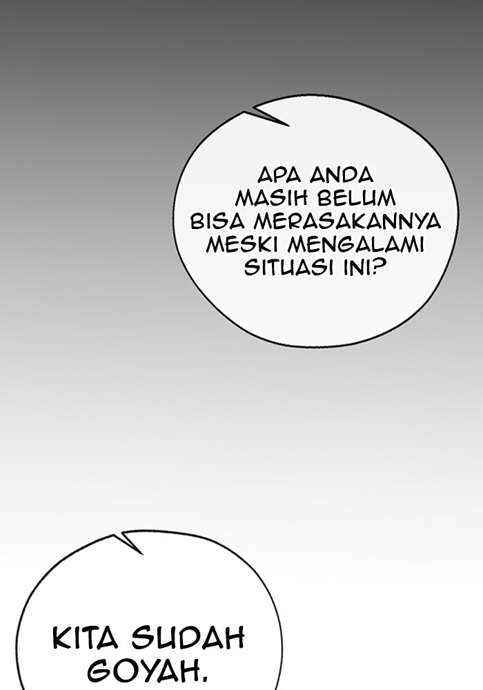 Read The Man chapter 227 image 55 on Lezhin