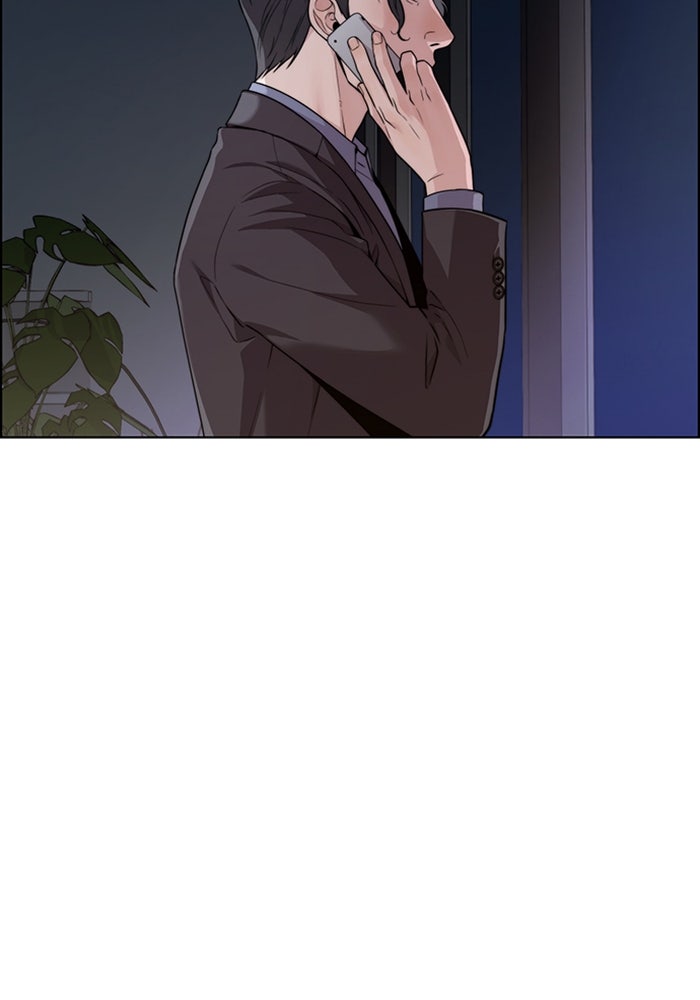 Read The Man chapter 227 image 6 on Lezhin
