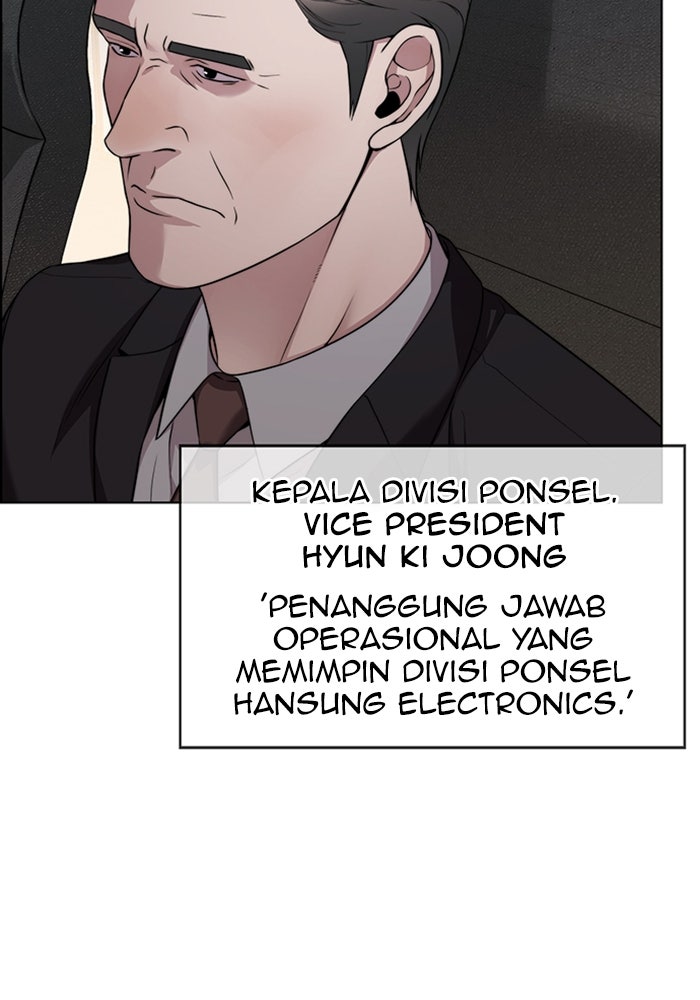 Read The Man chapter 227 image 60 on Lezhin