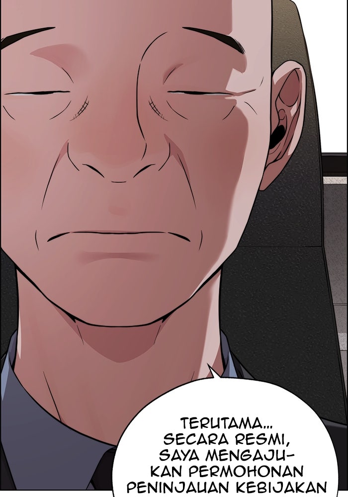 Read The Man chapter 227 image 64 on Lezhin