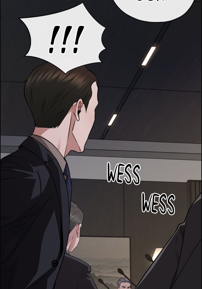 Read The Man chapter 227 image 66 on Lezhin