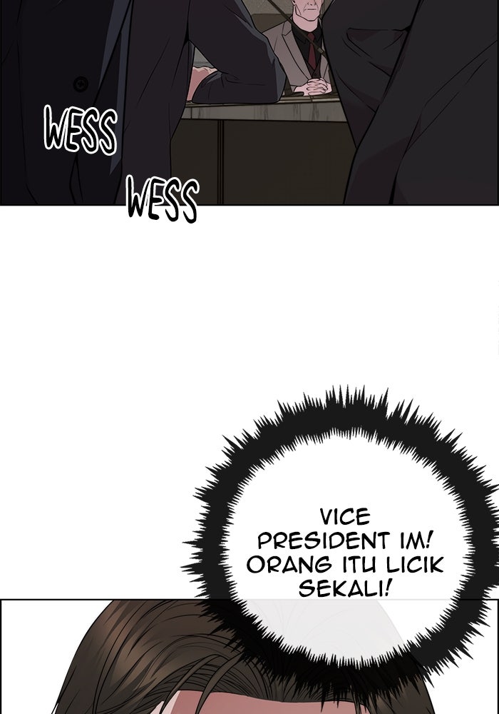 Read The Man chapter 227 image 67 on Lezhin