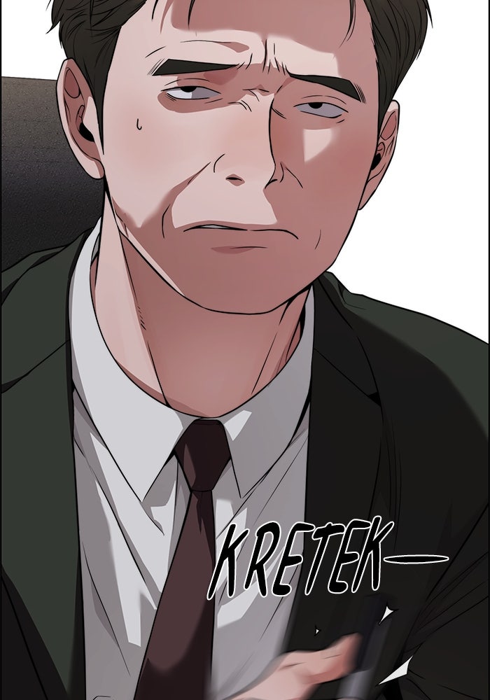 Read The Man chapter 227 image 68 on Lezhin