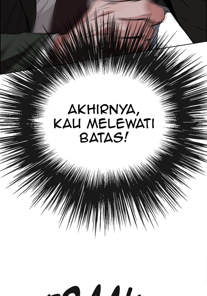 Read The Man chapter 227 image 69 on Lezhin