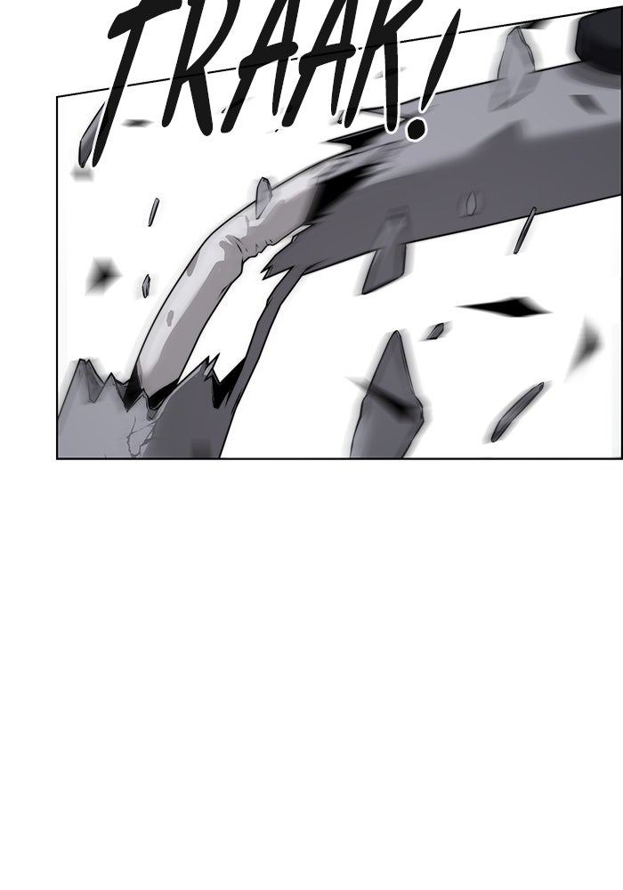 Read The Man chapter 227 image 70 on Lezhin