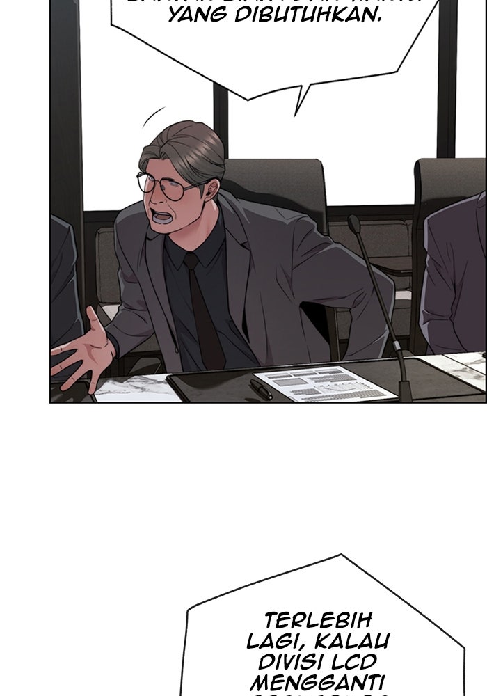 Read The Man chapter 227 image 75 on Lezhin